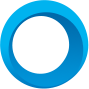 360-mobile.de