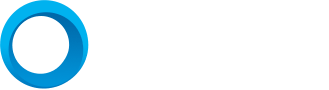360-mobile.de
