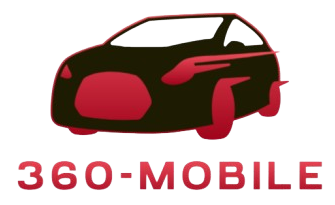 360-mobile.de