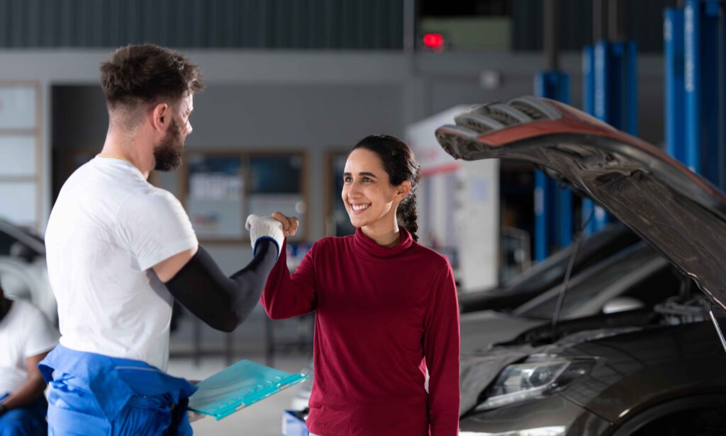 Verschrottung Auto Kosten